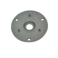 Electrolux Electrolux Cover Bearing Element Carrier Hoover & More|39P400M spare part