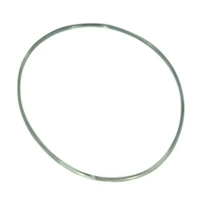 Simpson Simpson Dryer Fan / Blower Belt|39S455J*02 39S455K*01 39S455K*02 spare part