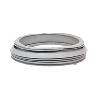 Electrolux Electrolux Bellows Door Gasket|L77480FL L89409FL L98690FL L98690FL EWF12753 spare part