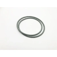 Electrolux Electrolux, Aeg, Westinghouse Rear Gasket Clamp/Spring|LF8E8411A spare part