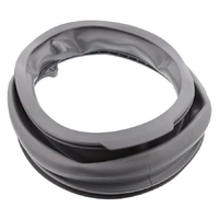 AEG Aeg Front Loader Washing Machine Rubber Door Seal Bellows G60 Jet spare part