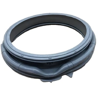 Samsung Samsung Washing Machine Door Seal|75J54E0IW WW75J54E0IW spare part