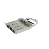 Miele MIELE HEATER spare part