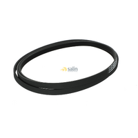 Miele MIELE V BELT FOR WASHING MACHINES spare part