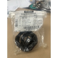 Miele MIELE SCREW CONNECTOR SPRAY ARM FOR DISHWASHERS spare part