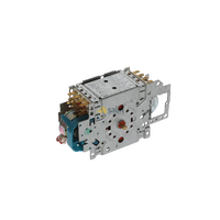 Miele MIELE TIMER EBR 9726 220V 50HZ spare part