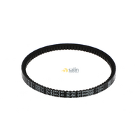 Miele MIELE V BELT FOR T5206 TUMBLE DRYER DRYERS spare part