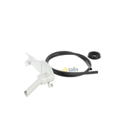 Miele MIELE AIR CHAMBER spare part