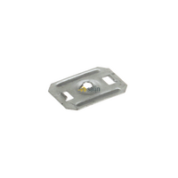Miele MIELE TRAY HINGE spare part