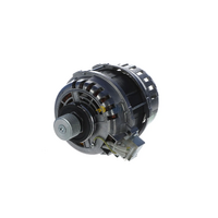 Miele MIELE 50HZ MOTOR FOR WASHING MACHINES spare part