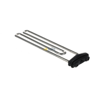 Miele MIELE HEATER ELEMENT 2.3KW 230V spare part