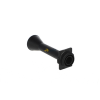 Miele MIELE FUNNEL FOR G7859 DISHWASHERS spare part