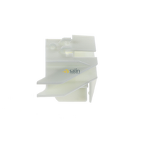 Miele MIELE BASE PLATE SENSOR FOR PT5136 DRYERS spare part