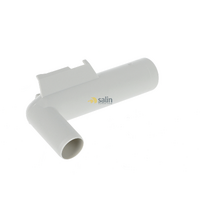 Miele MIELE COVER FOR WASH ARM FOR DISHWASHERS spare part