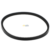 Miele MIELE V BELT 8X400 FOR PT5136 DRYERS spare part