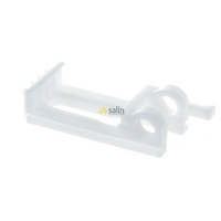 Miele MIELE SLIDE spare part