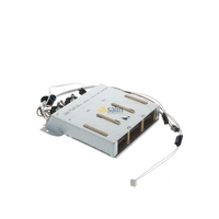 Miele MIELE HEATER FOR PT5135C WASHING MACHINES spare part