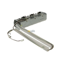 Miele MIELE HEATER BANK FOR PT7136 DRYERS spare part