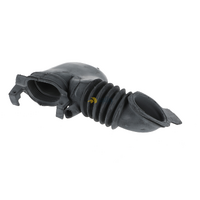 MIELE CONCERTINA HOSE WEK-LBH KB 05683960