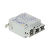 Miele MIELE HEATER RELAY FOR PT5136 DISHWASHERS spare part