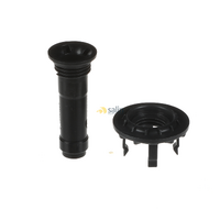 Miele MIELE FUNNEL FOR G7859 DISHWASHERS spare part