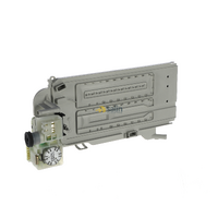 Miele MIELE DETERGENT DISPENSER LID WITH MOTOR FOR DISHWASHERS spare part