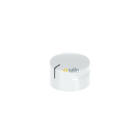 Miele MIELE TIMER KNOB spare part