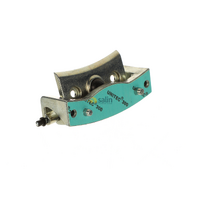 Miele MIELE HINGE spare part