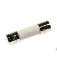 Miele MIELE MICRO FUSE T 12A 5X20MM spare part