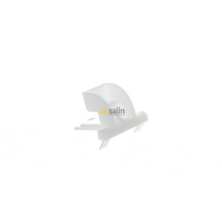 Miele MIELE TOP COVER BRACKET FOR WASHING MACHINES spare part