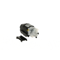 Miele MIELE DETERGENT PUMP FOR DISHWASHERS spare part