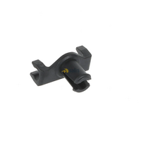Miele MIELE SHAFT spare part