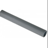 Miele MIELE SUCTION PIPE WITH WATER RESERVOIR spare part
