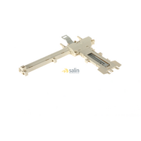 Miele MIELE AUTO. DOOR OPENER TOP 200-240V 50-60HZ FOR WASHING MACHINES spare part