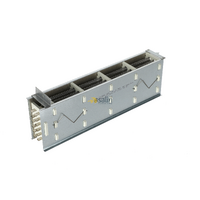 Miele MIELE HEATER ELEMENT spare part