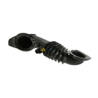 Miele MIELE CONCERTINA HOSE spare part