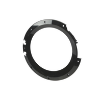 Bosch Bosch Dryer, Washing Machine Window Frame Spacer - 00677924 | Suits: WVH28440AU/01 WVH28440AU/02 WVH28440AU/03 WVH28440AU/04 WVH28440AU/05  spare part