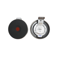 Simpson Simpson Cooktop Solid Element 145mm 1500w High Profile | Suits: 64-624-200 (64624200) 64C354S*00 75C804S*00 75C805S*00 75C805S*13 75C975S*00  spare part