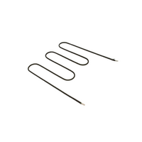 Simpson Chef, Simpson, Westinghouse Oven Grill Element 2200W | Suits: PAJ144W*01 PAJ144W*10 PAJ144W*13 PAJ144W*19 PAJ144W*27 PAJ161B*00 PAJ161B*01 PAJ161B*10  spare part