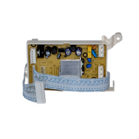 Simpson Simpson Top Load Washing Machine Main PCB - 36S550N spare part