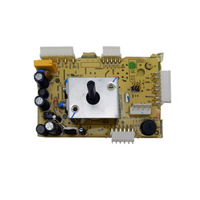 Simpson Simpson Top Load Washing Machine Main PCB | Suits: SWT554 (913041058) SWT554 (91304105800) SWT951 (91304108200) SWT951 (91304108201)  spare part