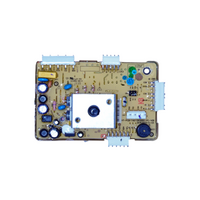 Simpson Simpson Top Load Washing Machine Main PCB Board | Suits: SWT5542 (91304111900) SWT554 (91304105801) SWT554 (91304105802)  spare part