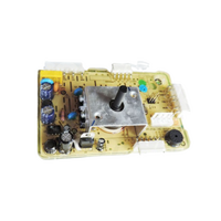 Simpson Simpson Top Load Washing Machine Main PCB | Suits: SWT6042 (91304112000) SWT604 (91304105900) PSL632S*00 PSL632W*00  spare part