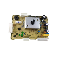 Simpson Simpson Top Load Washing Machine Main PCB Board | Suits: SWT704 (913041060) SWT704 (91304106000) SWT704 (91304106001)  spare part