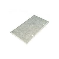 Simpson Chef, Simpson, Westinghouse Rangehood Filter - 0144002127 | Suits: RGN6W*00 RGN9W*00 WRF600UA*00 WRF600UB*00 WRF600UK*00 WRF600UW*00 WRF601US*00  spare part