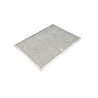 Simpson Chef, Simpson, Westinghouse Rangehood Filter 18 Layers | Suits: RFC930K RFC930K*12 RFC930S RFC930S*12 RFC930S*13 RFC930W RFC930W*12 RFC932K RFC932S  spare part