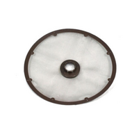 Simpson Simpson Minimax Dryer Lint Filter Catch No Lugs | Suits: 39P350L*00 39P361E*02 39P361E*03 39P362E*02 39P362E*03 39P450J*01 39P450J*02 39P450K*01 39P45 spare part