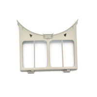 Simpson Simpson, Westinghouse, Mesh Dryer Lint Filter - 1334035126, 0144300021 | Suits: WDV655HQWA WDV656N3WB WDV556N3WB (91600214001)  spare part