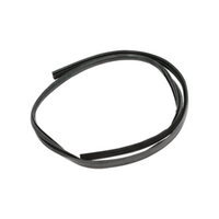 Simpson Chef, Simpson, Westinghouse Oven Door Seal 1675Mm - 1556188 | Suits: POVJ782W POVJ782S*04 POVJ782W*04 EOC691S PSJ633S*13 DSJ638SLP GOC673WLP POL783S*3 spare part