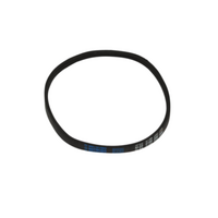 Simpson Simpson Top Load Washing Machine Drive Belt Z560 | Suits: LT608SA*01 LT608SA*02 LT608SA*03 LT609SA*00 LT609SA*01 LT609SA*03 LT609SAU*03 LT758SA*01  spare part